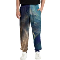 Pilot Light Men s Elastic Waist Pants