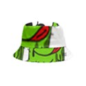 Cactus Bucket Hat (Kids) View2