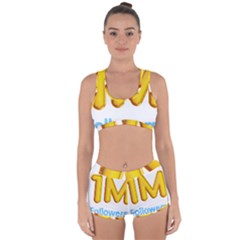 0001-3207033350 20210621 173022 ???? Racerback Boyleg Bikini Set by Kareem