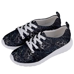 Slammer Women s Lightweight Sports Shoes by MRNStudios