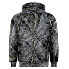 Insect Portrait Men s Core Hoodie