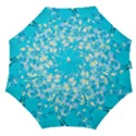 Pop Art Neuro Light Straight Umbrellas View1