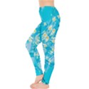 Pop Art Neuro Light Leggings  View3