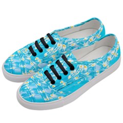 Pop Art Neuro Light Women s Classic Low Top Sneakers by essentialimage365