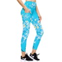 Pop Art Neuro Light Pocket Leggings  View4