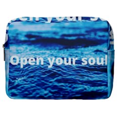 Img 20201226 184753 760 Make Up Pouch (large) by Basab896