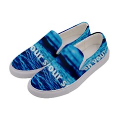 Img 20201226 184753 760 Photo 1607517624237 Women s Canvas Slip Ons by Basab896