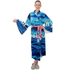 Img 20201226 184753 760 Photo 1607517624237 Maxi Velour Kimono by Basab896