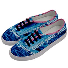 Img 20201226 184753 760 Photo 1607517624237 Men s Classic Low Top Sneakers by Basab896