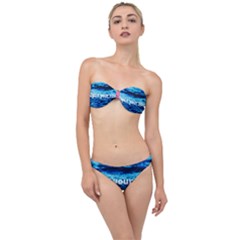 Img 20201226 184753 760 Photo 1607517624237 Classic Bandeau Bikini Set by Basab896