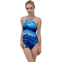 Img 20201226 184753 760 Photo 1607517624237 Go With The Flow One Piece Swimsuit by Basab896