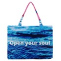 Img 20201226 184753 760 Photo 1607517624237 Zipper Medium Tote Bag View1