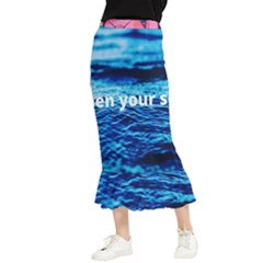 Img 20201226 184753 760 Photo 1607517624237 Maxi Fishtail Chiffon Skirt by Basab896
