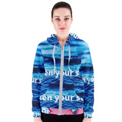 Img 20201226 184753 760 Photo 1607517624237 Women s Zipper Hoodie by Basab896