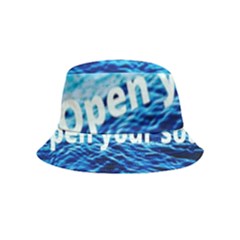 Img 20201226 184753 760 Photo 1607517624237 Bucket Hat (kids) by Basab896