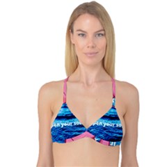 Img 20201226 184753 760 Photo 1607517624237 Reversible Tri Bikini Top by Basab896