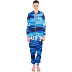 Img 20201226 184753 760 Photo 1607517624237 Hooded Jumpsuit (ladies)  by Basab896