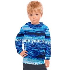 Img 20201226 184753 760 Photo 1607517624237 Kids  Hooded Pullover by Basab896