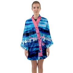 Img 20201226 184753 760 Photo 1607517624237 Long Sleeve Satin Kimono by Basab896