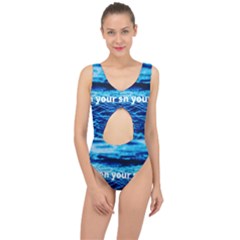 Img 20201226 184753 760 Photo 1607517624237 Center Cut Out Swimsuit by Basab896