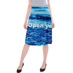 Img 20201226 184753 760 Photo 1607517624237 Midi Beach Skirt by Basab896