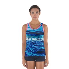 Img 20201226 184753 760 Photo 1607517624237 Sport Tank Top  by Basab896