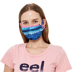 Img 20201226 184753 760 Photo 1607517624237 Crease Cloth Face Mask (adult) by Basab896