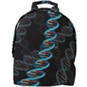 DNA Mini Full Print Backpack View1