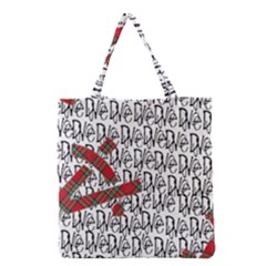 2 20210421 180819 0001 Grocery Tote Bag