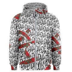 2 20210421 180819 0001 Men s Zipper Hoodie