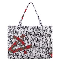 2 20210421 180819 0001 Zipper Medium Tote Bag by DUVOECOAPP