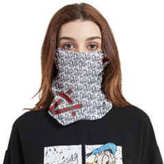 2 20210421 180819 0001 Face Covering Bandana (two Sides)