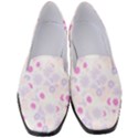 Flower Bomb 5 Women s Classic Loafer Heels View1