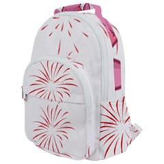 20210801 151424 0000 Photo 1607517624237 Rounded Multi Pocket Backpack by Basab896