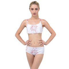 20210801 151424 0000 Photo 1607517624237 Layered Top Bikini Set