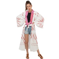 20210801 151424 0000 Photo 1607517624237 Maxi Kimono by Basab896