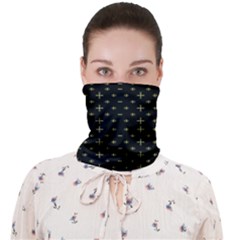 Spiro Face Covering Bandana (adult) by Sparkle