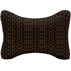 Spiro Seat Head Rest Cushion by Sparkle