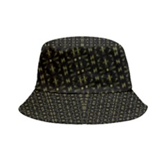 Spiro Inside Out Bucket Hat by Sparkle