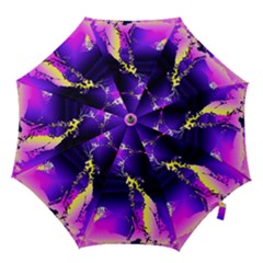 Garth Hook Handle Umbrellas (large) by MRNStudios