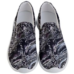 Masik Men s Lightweight Slip Ons by MRNStudios