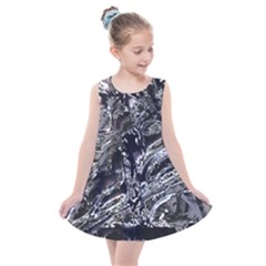 Masik Kids  Summer Dress by MRNStudios