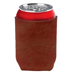 Toffee Can Holder