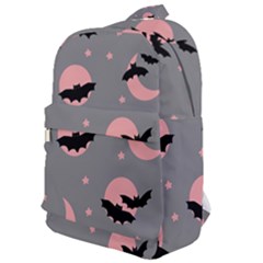 Bat Classic Backpack