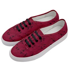 4486f66e-bfab-474a-accc-b3100c9fd718 Women s Classic Low Top Sneakers by SychEva