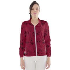 4486f66e-bfabaccc-b3100c9fd718 Women s Windbreaker by SychEva