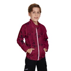 4486f66e-bfabaccc-b3100c9fd718 Kids  Windbreaker by SychEva