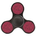 4486f66e-bfabaccc-b3100c9fd718 Finger Spinner View2