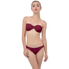 4486f66e-bfabaccc-b3100c9fd718 Classic Bandeau Bikini Set by SychEva