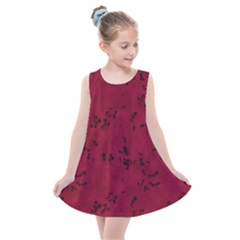 4486f66e-bfabaccc-b3100c9fd718 Kids  Summer Dress by SychEva